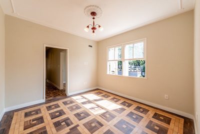 Apartamento, 3 quartos, 85 m² - Foto 1