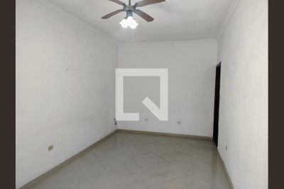 Casa, 3 quartos, 250 m² - Foto 5