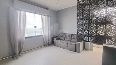 Apartamento, 25 m² - Foto 4