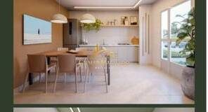 Apartamento, 2 quartos, 44 m² - Foto 4