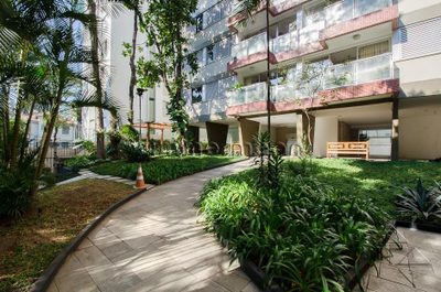 Loteamento e Condomínio, 210 m² - Foto 5