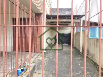 Apartamento, 1 quarto, 37 m² - Foto 5