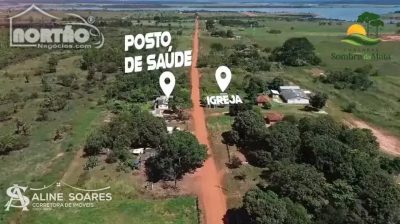 Casa, 1000 m² - Foto 5