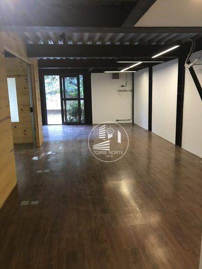 Sala-Conjunto, 616 m² - Foto 3
