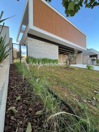 Casa, 4 quartos, 36 m² - Foto 4