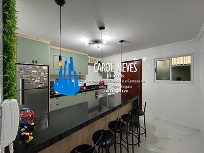 Apartamento, 2 quartos, 116 m² - Foto 5