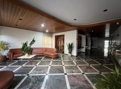 Apartamento, 3 quartos, 110 m² - Foto 5