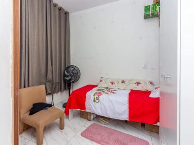 Sobrado, 5 quartos, 200 m² - Foto 3