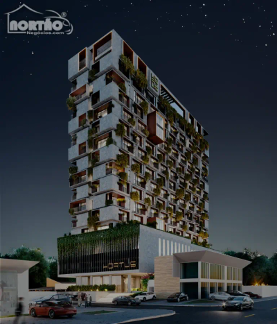 Casa, 1 quarto, 95 m² - Foto 2