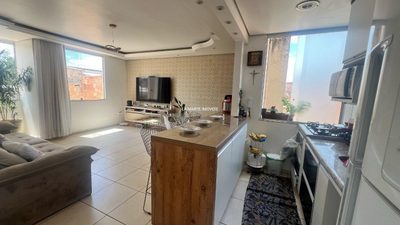 Casa, 3 quartos, 200 m² - Foto 3