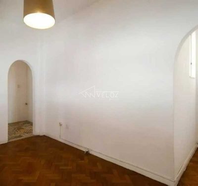 Apartamento, 2 quartos, 66 m² - Foto 4