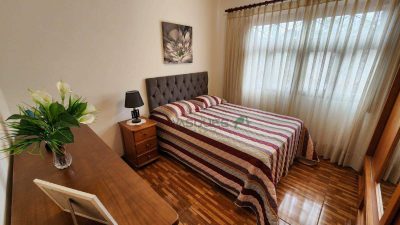 Casa, 2 quartos, 82 m² - Foto 4