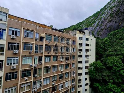 Apartamento, 3 quartos, 133 m² - Foto 3