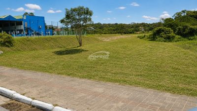 Terreno, 644 m² - Foto 1