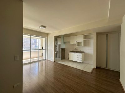 Apartamento, 3 quartos, 77 m² - Foto 5