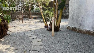 Casa, 3 quartos, 182 m² - Foto 2