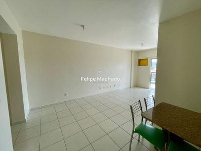 Apartamento, 4 quartos, 105 m² - Foto 4