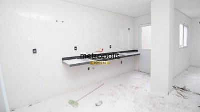 Apartamento, 3 quartos, 100 m² - Foto 4