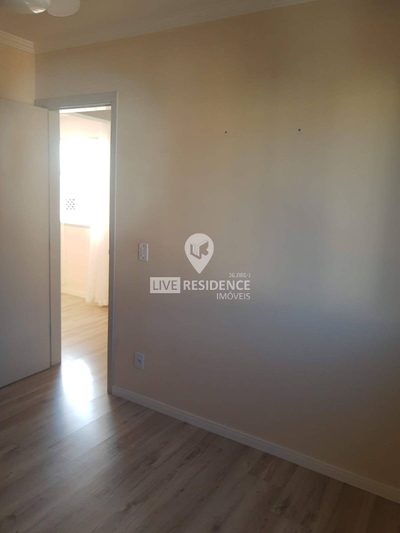 Apartamento, 2 quartos, 51 m² - Foto 2
