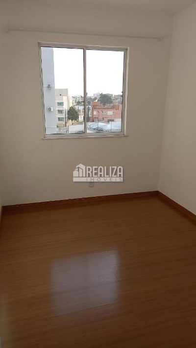 Apartamento, 2 quartos, 53 m² - Foto 5