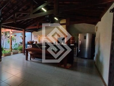 Casa, 3 quartos, 150 m² - Foto 3