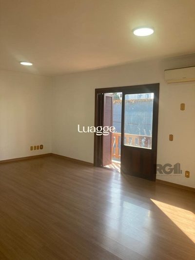 Apartamento, 3 quartos, 160 m² - Foto 3