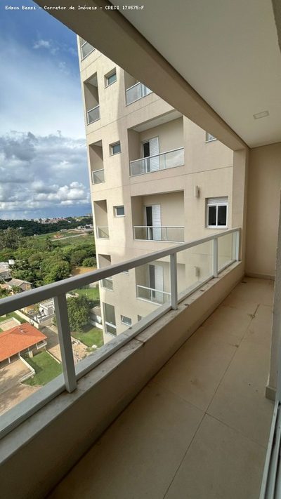 Apartamento, 3 quartos, 103 m² - Foto 2