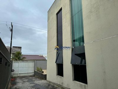 Casa, 4 quartos, 303 m² - Foto 5