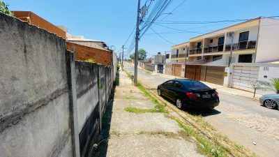 Terreno, 360 m² - Foto 3
