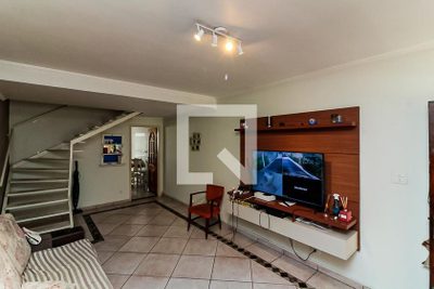 Casa, 2 quartos, 120 m² - Foto 2