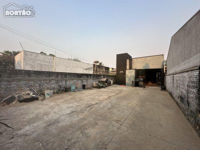 Casa, 4 quartos, 245 m² - Foto 3
