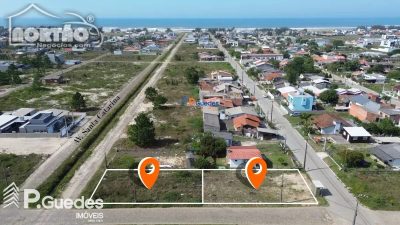 Casa, 300 m² - Foto 1