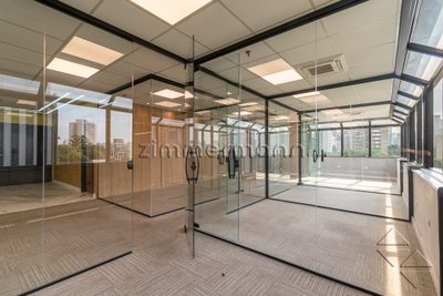 Casa Comercial, 200 m² - Foto 2