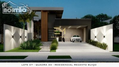 Casa, 209 m² - Foto 2