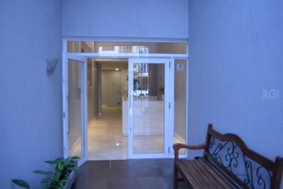 Sala-Conjunto, 19 m² - Foto 3