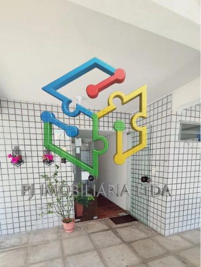 Apartamento, 3 quartos, 77 m² - Foto 4