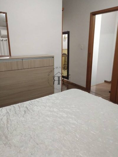 Casa, 3 quartos, 210 m² - Foto 3