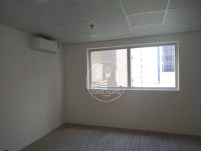 Sala-Conjunto, 37 m² - Foto 5