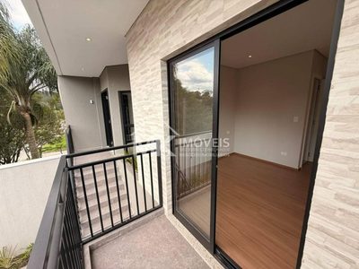 Casa, 3 quartos, 134 m² - Foto 5