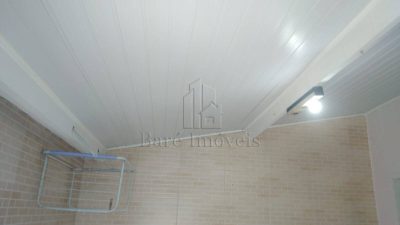 Casa, 2 quartos, 80 m² - Foto 2