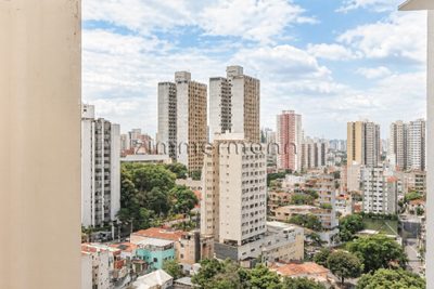 Apartamento, 3 quartos, 89 m² - Foto 4