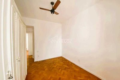 Apartamento, 2 quartos, 75 m² - Foto 5