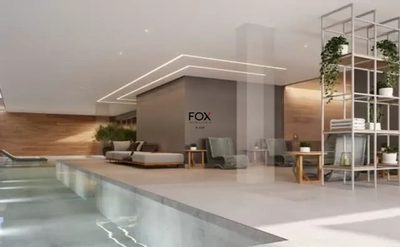 Apartamento, 2 quartos, 111 m² - Foto 5