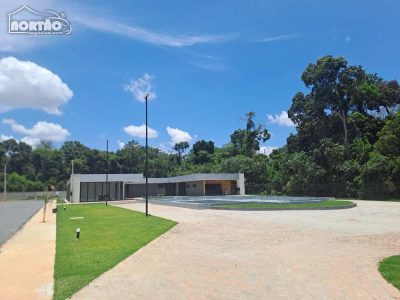 Casa, 360 m² - Foto 1