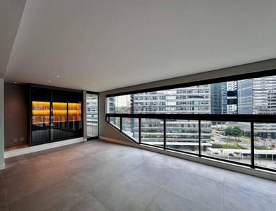 Apartamento, 3 quartos, 162 m² - Foto 5