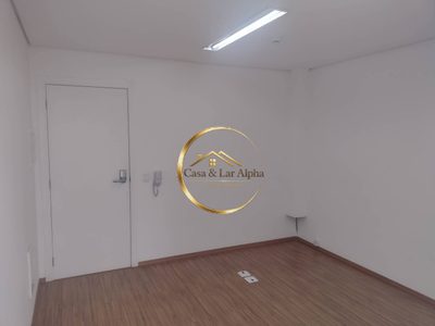 Sala-Conjunto, 42 m² - Foto 3