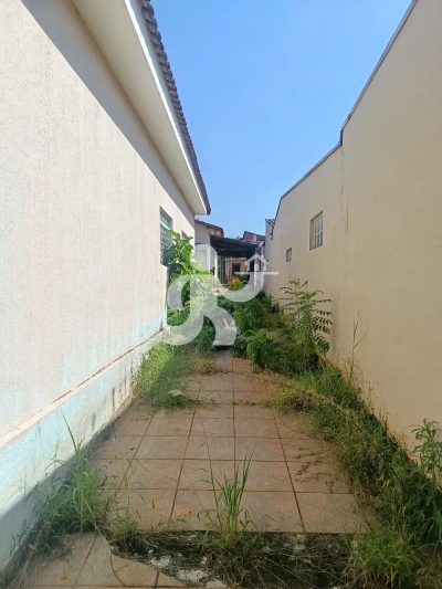 Casa, 3 quartos, 122 m² - Foto 2