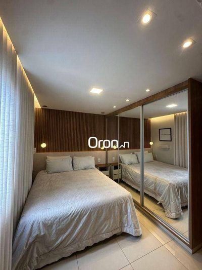 Apartamento, 3 quartos, 75 m² - Foto 4