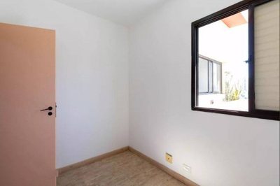 Apartamento, 3 quartos, 83 m² - Foto 2