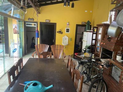 Casa, 3 quartos, 800 m² - Foto 5